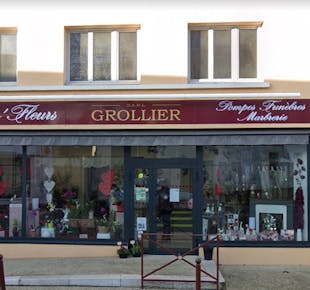 `photo de l'établissement de ${name}`