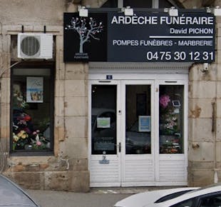 `photo de l'établissement de ${name}`