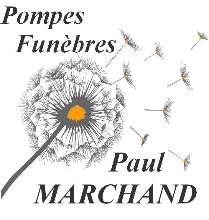 Pompes funèbres Paul MARCHAND à Gondecourt (59)