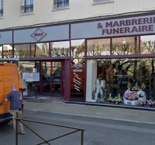 `photo de l'établissement de ${name}`