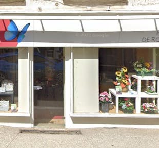 `photo de l'établissement de ${name}`