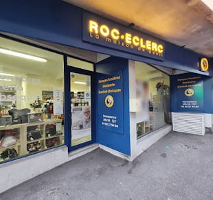 `photo de l'établissement de ${name}`