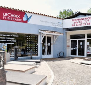 `photo de l'établissement de ${name}`