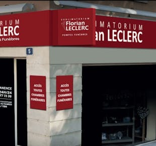 `photo de l'établissement de ${name}`
