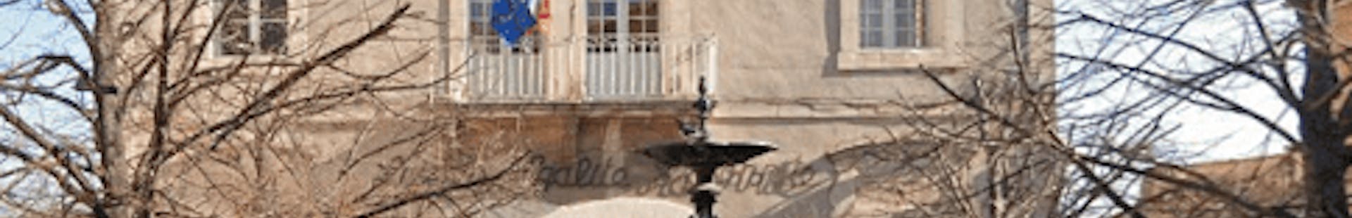Photo de la ville de Cabriès