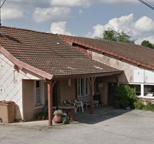 `photo de l'établissement de ${name}`