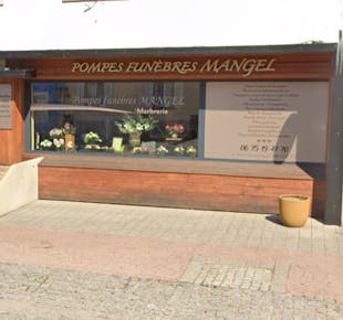 `photo de l'établissement de ${name}`
