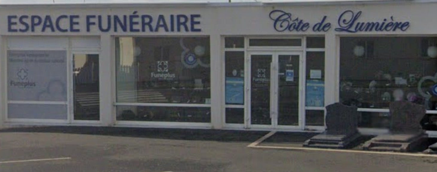 Avis De Deces Sainte Gemme La Plaine Obsèques et Pompes Funèbres de Sainte-Gemme-la-Plaine (85) - Avis et prix