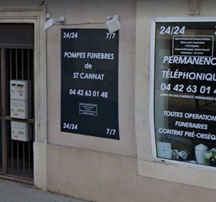 `photo de l'établissement de ${name}`