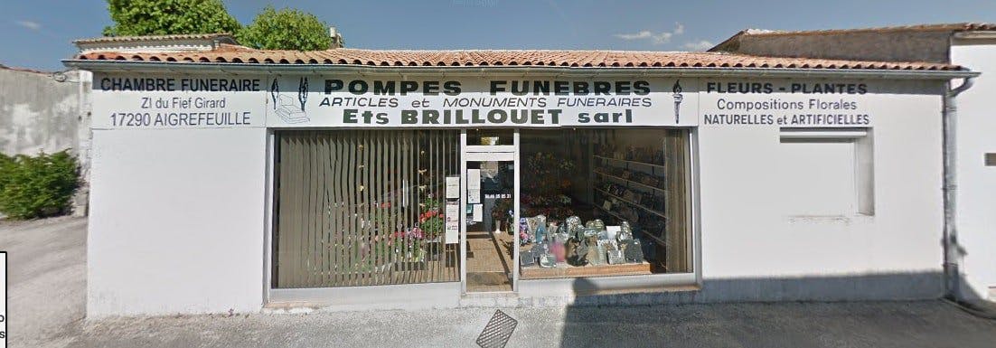 Obseques Et Pompes Funebres De Chatelaillon Plage 17 Avis Et Prix Obseques Et Pompes Funebres De Chatelaillon Plage 17 Avis Et Prix