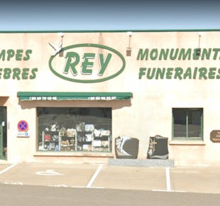 `photo de l'établissement de ${name}`