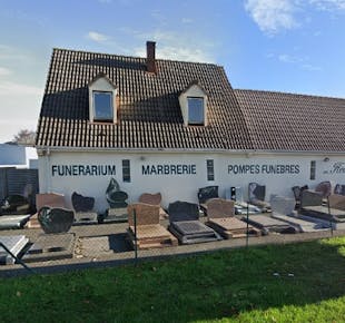 `photo de l'établissement de ${name}`