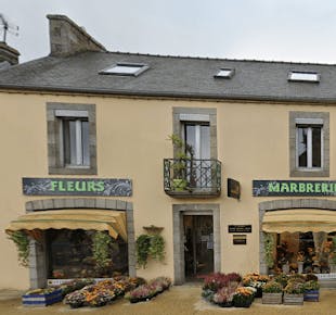 `photo de l'établissement de ${name}`