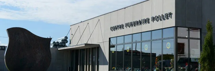 Pompes Funèbres Humbert Longuenesse Avis De Décès