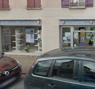 `photo de l'établissement de ${name}`