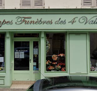 `photo de l'établissement de ${name}`