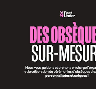 `photo de l'établissement de ${name}`