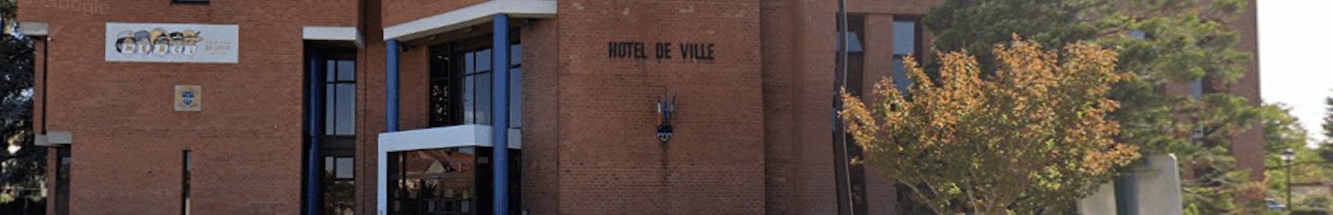 Photo de la ville de Limay