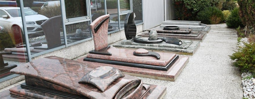 Pompes Funèbres Duluard, Ruaudin - Avis et tarifs