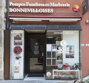 `photo de l'établissement de ${name}`
