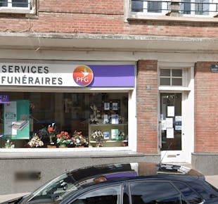 `photo de l'établissement de ${name}`