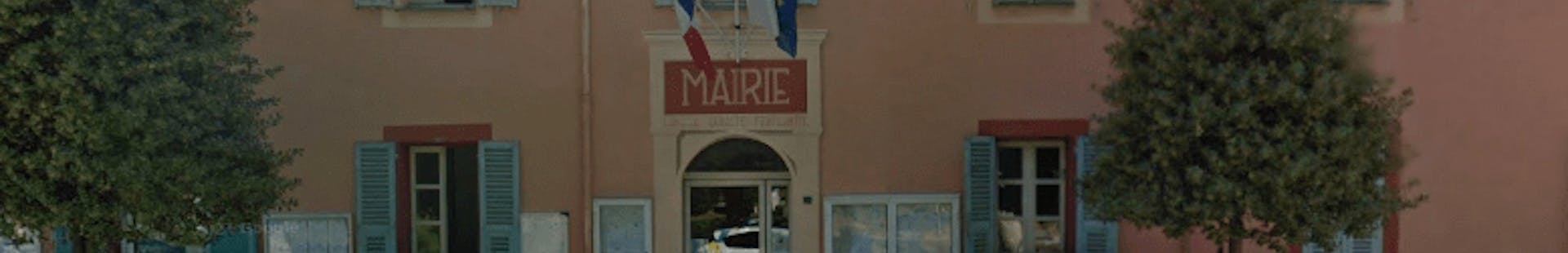 Photo de la ville de Breil-sur-Roya