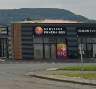 `photo de l'établissement de ${name}`