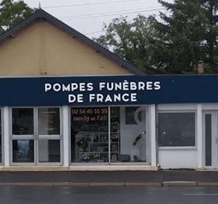 `photo de l'établissement de ${name}`