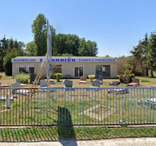 `photo de l'établissement de ${name}`