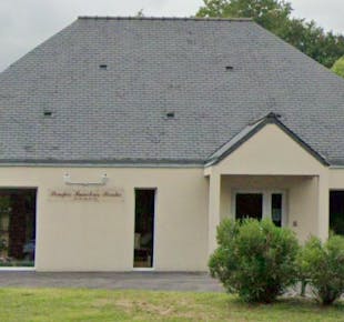 `photo de l'établissement de ${name}`