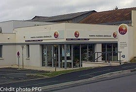 Obseques Et Pompes Funebres De Chatellerault 86 Avis Et Prix Obseques Et Pompes Funebres De Chatellerault 86 Avis Et Prix