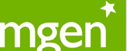 Assurance obsèques MGEN
