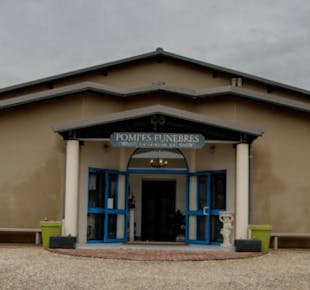 `photo de l'établissement de ${name}`