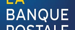 Assurance obsèques La Banque postale