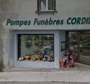 `photo de l'établissement de ${name}`
