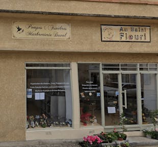 `photo de l'établissement de ${name}`