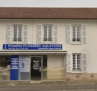 `photo de l'établissement de ${name}`
