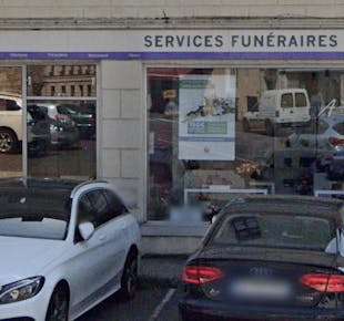 `photo de l'établissement de ${name}`
