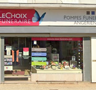 `photo de l'établissement de ${name}`