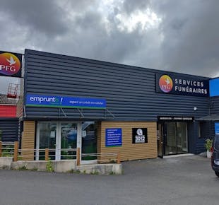 `photo de l'établissement de ${name}`