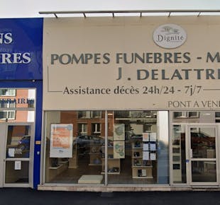 `photo de l'établissement de ${name}`
