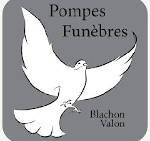 `photo de l'établissement de ${name}`