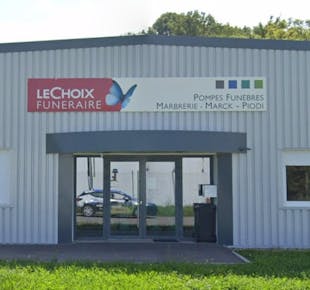 `photo de l'établissement de ${name}`