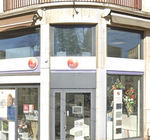 `photo de l'établissement de ${name}`