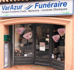 `photo de l'établissement de ${name}`