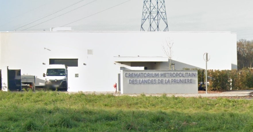 `photo de l'établissement de ${name}`