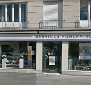 `photo de l'établissement de ${name}`