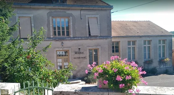 Photo de la ville de Baubigny