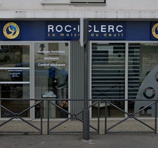 `photo de l'établissement de ${name}`