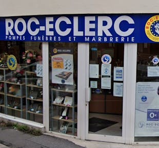 `photo de l'établissement de ${name}`